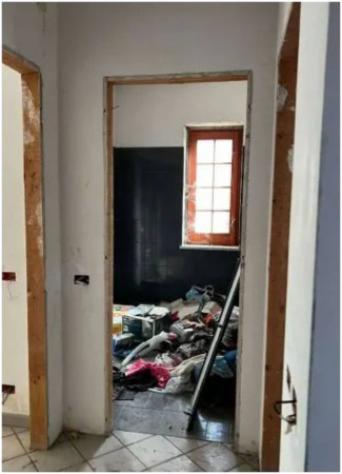 Immobile in asta di 237 m² in vendita a Naso - Foto 7