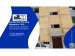 Immobile in asta di 101 m² in vendita a Nereto