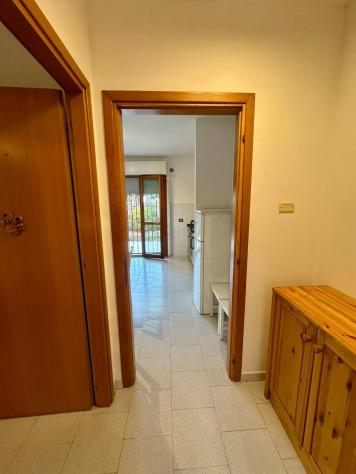 Appartamento in Via dei Tinozzi - Foto 11