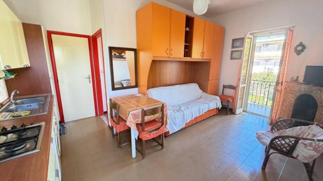 Appartamento - Nocera Terinese . Rif.: 33787 - Foto 5