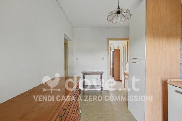 Villetta a schiera di 78 m² con 3 locali in vendita a Pincara - Foto 10