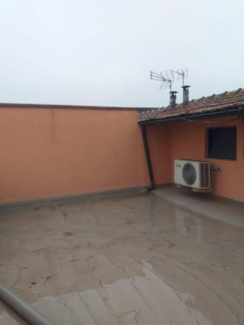 Appartamento in vendita a Poggio a Caiano 110 mq Rif: 1303893 - Foto 5