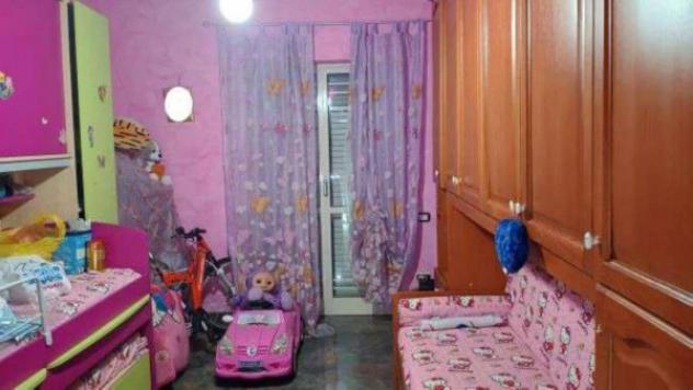 Immobile in asta di 183 m² con più di 5 locali in vendita a Pomigliano d'Arco - Foto 4