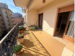 Rif. 9791 - Appartamento con veranda + garage