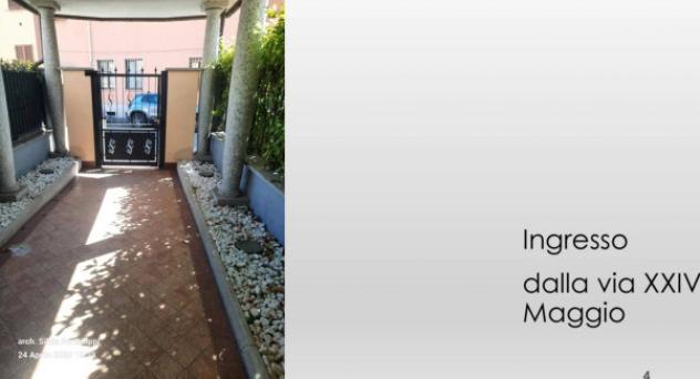Immobile in asta di 43 m² in vendita a Rho - Foto 4