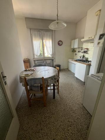 Trilocale in vendita a Rimini - Foto 8