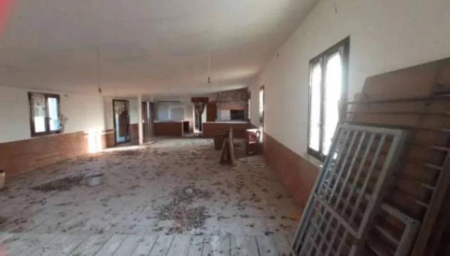 Immobile in asta di 3978 m² in vendita a Ripalta Guerina - Foto 13