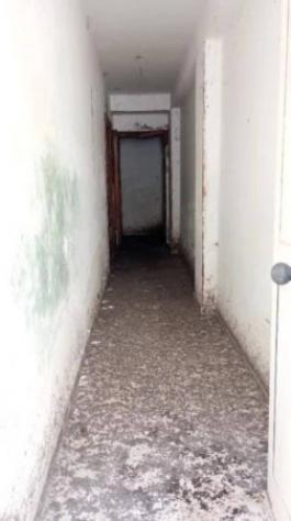 Immobile in asta di 155 m², box auto in vendita a Roccamena - Foto 12