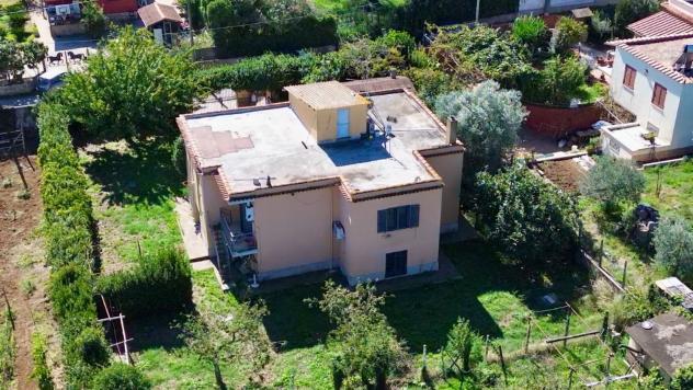 Villa in Via Gigi Ghirotti - Foto 3