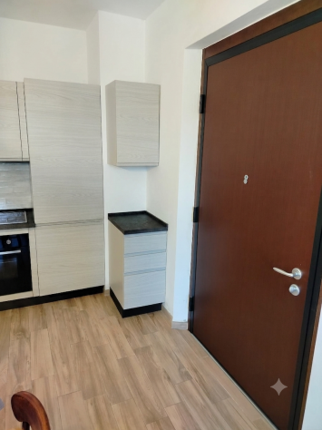 Appartamento in vendita a Caletta - Rosignano Marittimo 70 mq Rif: 1419089 - Foto 7