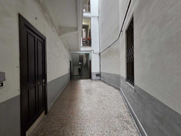 Trilocale in vendita a Salerno - Foto 15