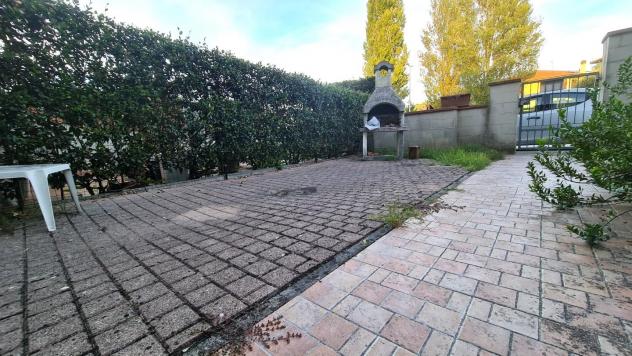 Appartamento in vendita a San Miniato 70 mq Rif: 1344496 - Foto 7