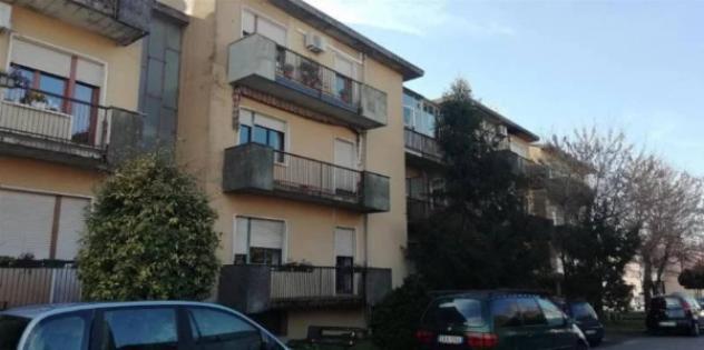 Immobile in asta di 225 m² con più di 5 locali in vendita a San Pietro di Morubio - Foto 4