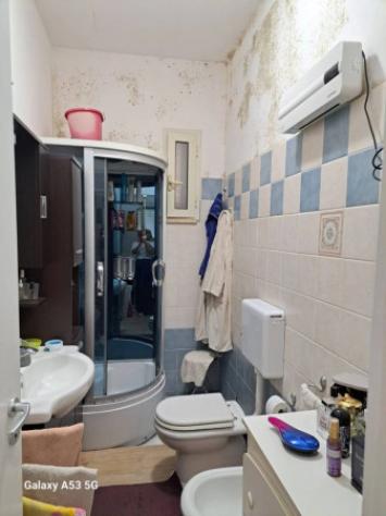 Immobile in asta di 2270 m² in vendita a Scorrano - Foto 6