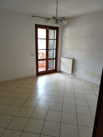 Villetta bifamiliare - Foto 5
