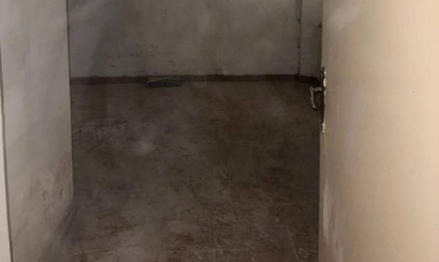 Immobile in asta di 110 m² in vendita a Sezze - Foto 8