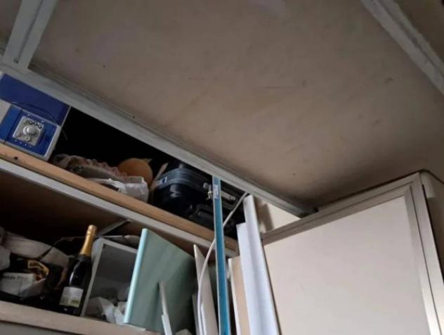 Immobile in asta di 105 m² in vendita a Siracusa - Foto 18