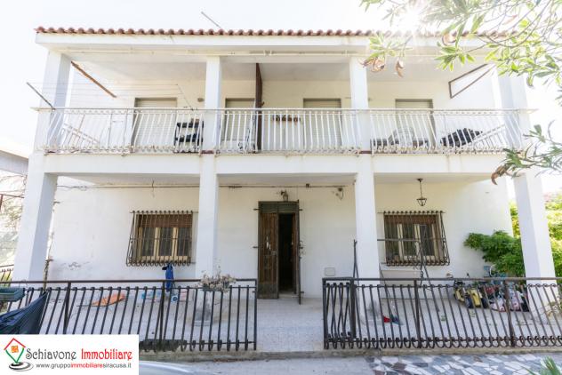 Villa in vendita a Siracusa - Foto 2