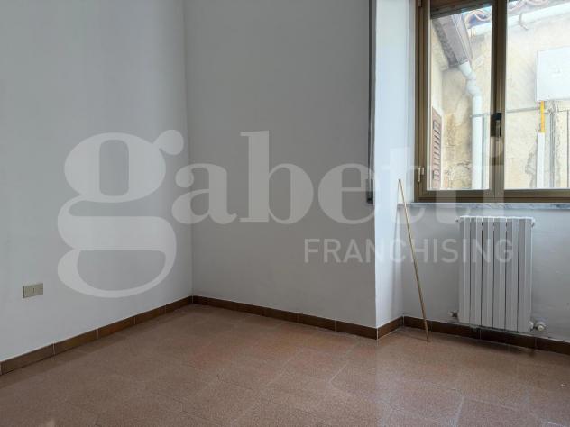 Appartamento - Squillace . Rif.: CSFT20VRG - Foto 13