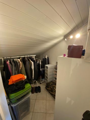 Sumirago - appartamento completamente ristrutturato su 2 piani - Foto 10