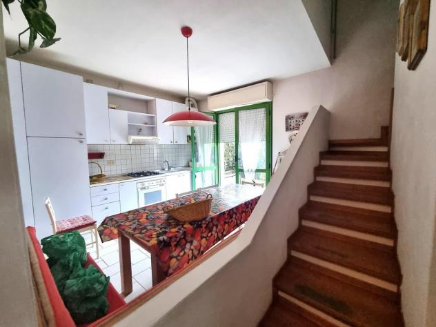 Appartamento in vendita a Viareggio 120 mq Rif: 1319134 - Foto 10
