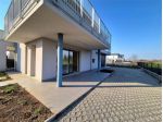 V005417 - VILLAFRANCA – VILLETTA D'ANGOLO DI NUOVA COSTRUZIONE
