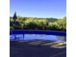 Villa Paola
