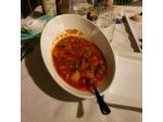 B&B Villa Alba Restaurant