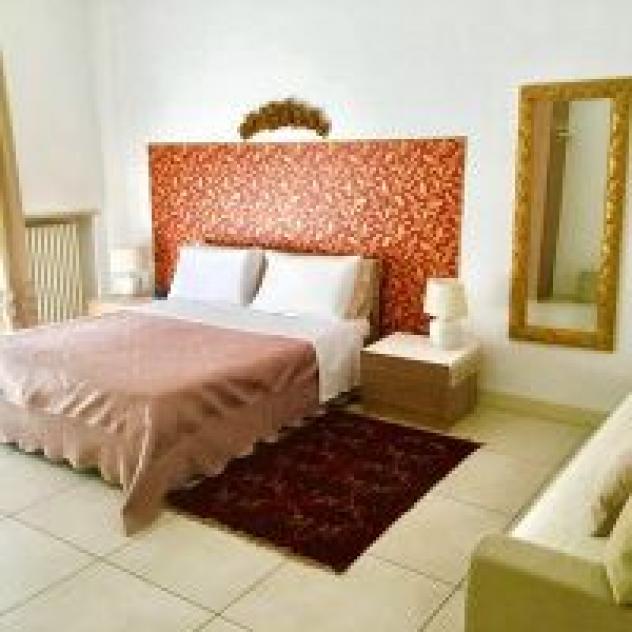 Il Tenore B&B