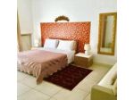Il Tenore B&B