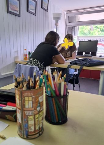 Ripetizioni di tutte le materie a Mestre - Foto 3