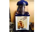 Granitore Omaggio su 30 buste Crema caffe