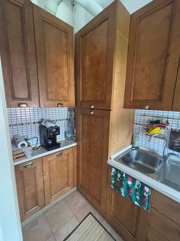Cucina - Foto 2