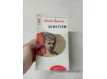 Mille libri e più