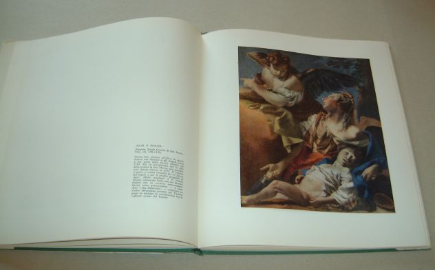 Tiepolo - Foto 7