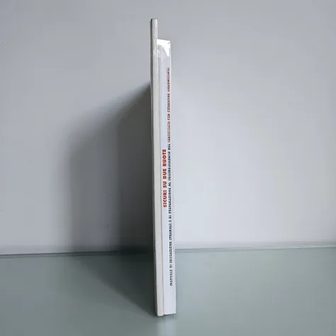 Sicuri Su 2 Ruote - Stefano Bottoli, Luciana Bottoli - Essebi - 2004 - Foto 6