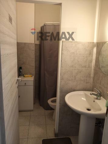 Negozio in vendita a Belpasso - Foto 2