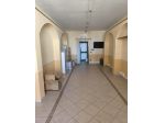 Locale comm.le/Fondo in affitto a San Pietro In Belvedere - Capannoli 38 mq &hellip;