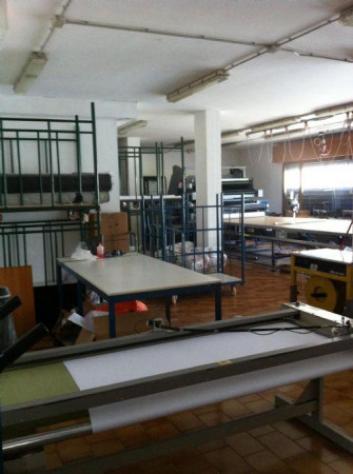 Immobile di 162 m² con 2 locali in vendita a Carpi - Foto 3