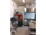 Pasticceria gelateria