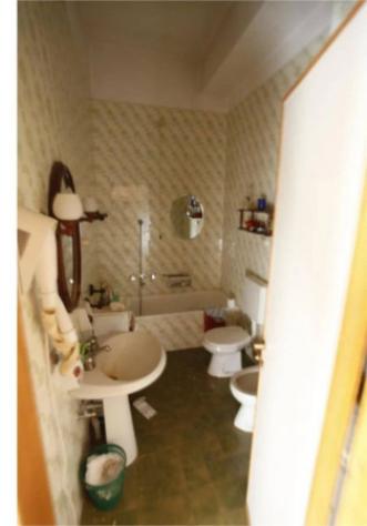 Immobile in asta di 3298 m² in vendita a Chianciano Terme - Foto 13