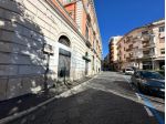 Negozio in Piazza Generale Ferrara