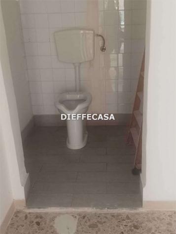 A2022 - In affitto Locale comm. in centro - Foto 11