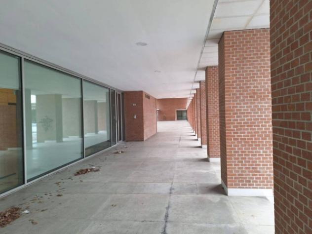 Immobile in asta di 15779 m² in vendita a Meldola - Foto 5