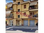 Fidene Locale C/1 di mq 70