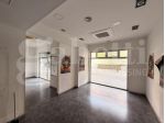 Negozio - Roma . Rif.: Renieri 28ACG