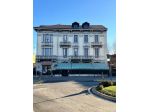 STUDIO/UFFICIO/LOCALE COMMERCIALE