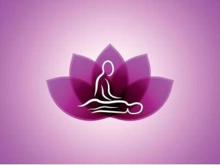 Massaggi - benessere Bari - MASSAGGI~ValenzanoAdelfiaTriggianoCasamassimaRutiglianoNoicattaroConversanoGioia Tel:3887782891