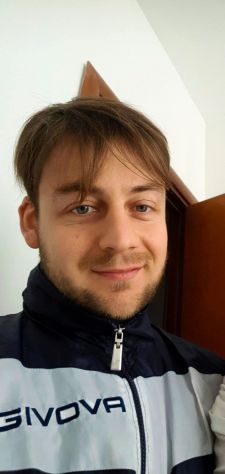Ginnastica Posturale,Massaggio sportivo Tel:3519854129