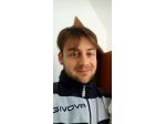 Massaggi - benessere Palermo - Ginnastica Posturale,Massaggio sportivo Tel:3519854129
